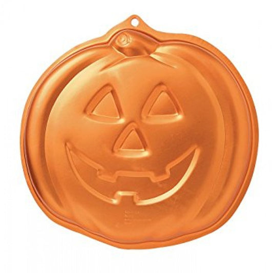 Wilton Jack O Lantern Pan