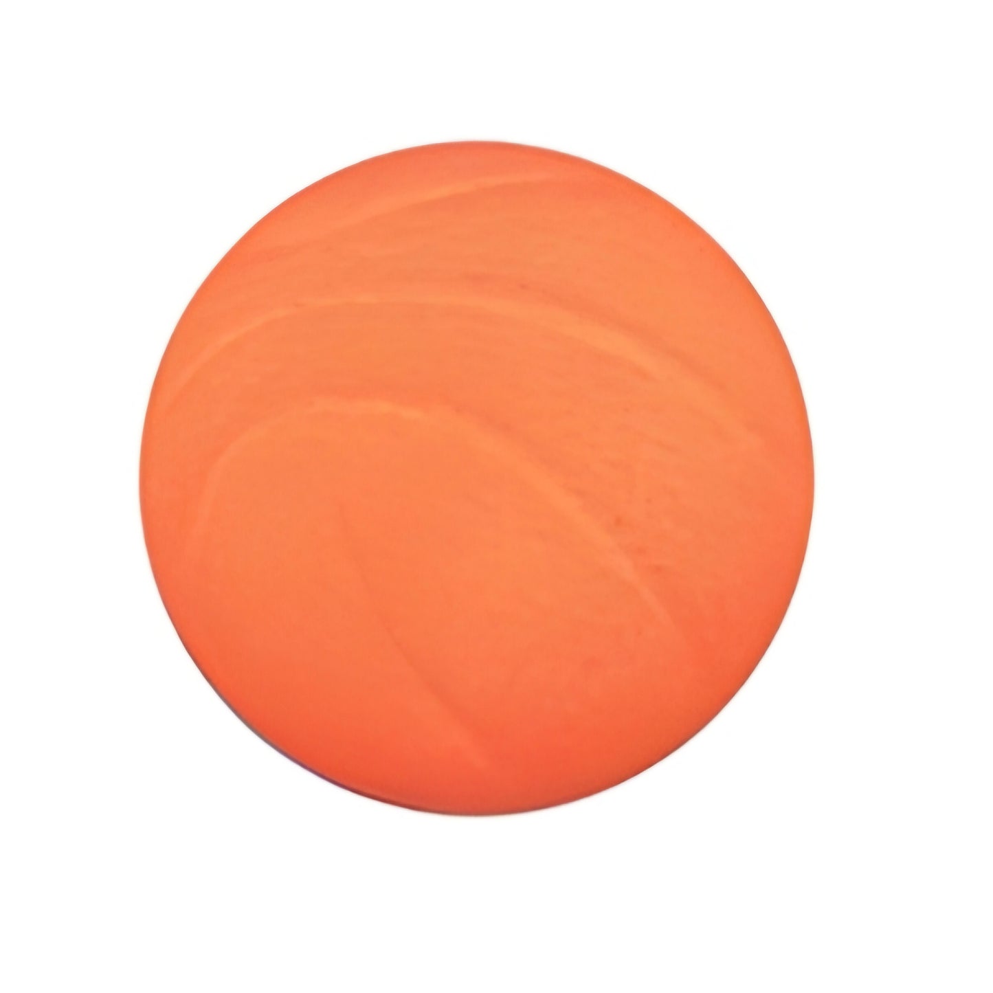 Edible Decorations Basketball 12 Count