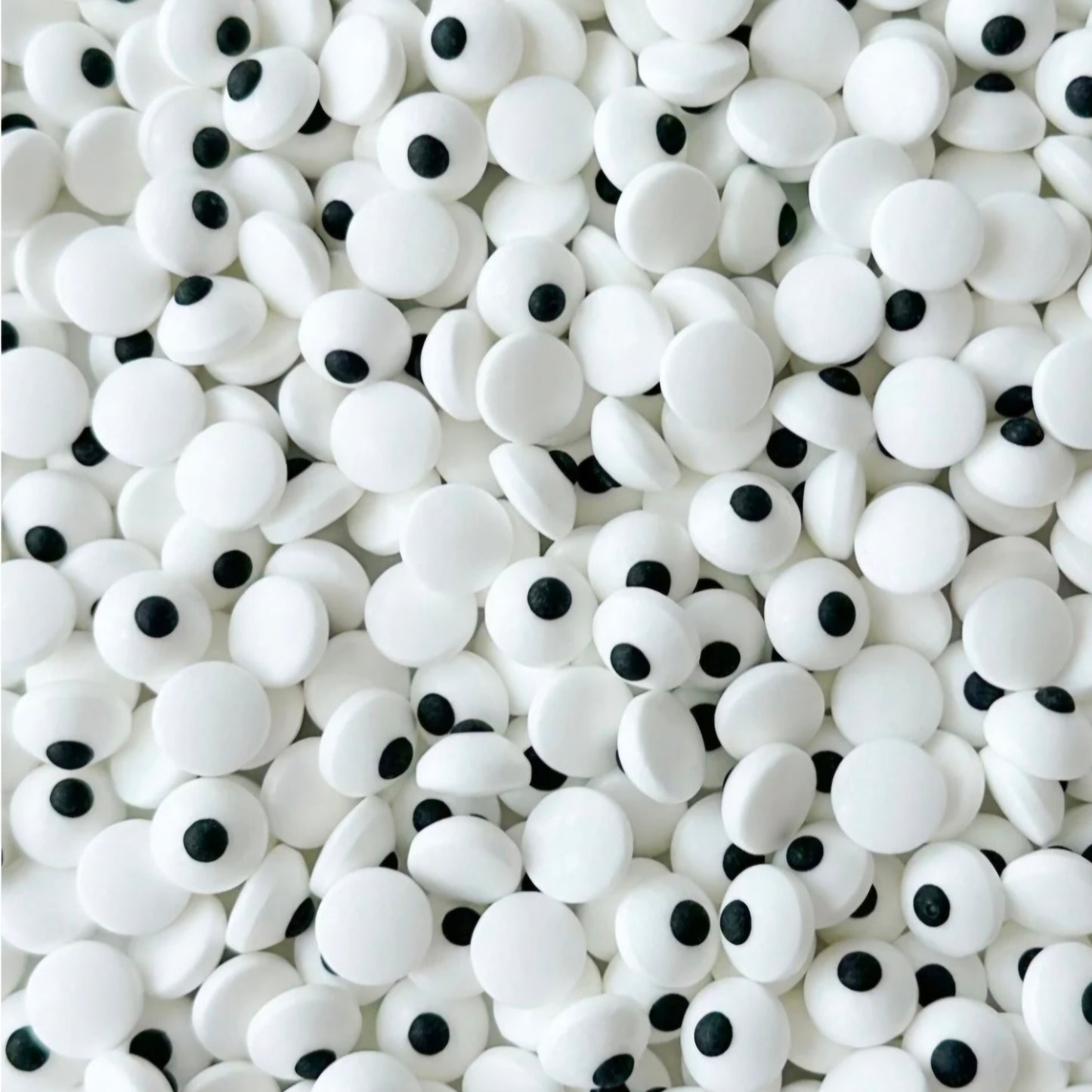 Sweetapolita Candy Eyes 2 Oz