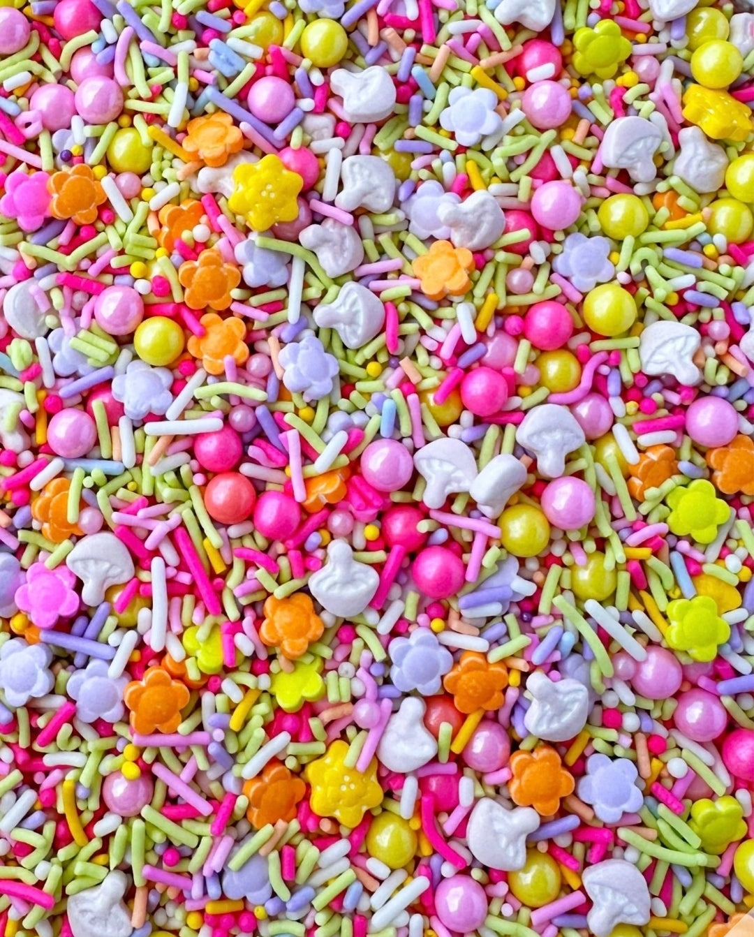 Sweetapolita Flower Child 2oz