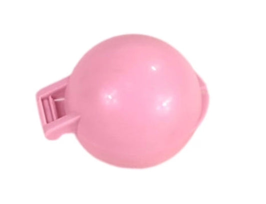 Cake Pop Mold Round Ball 2 Inch