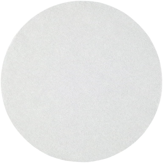 Pre-cut Parchment Sheets Round 45 Count (8 in)