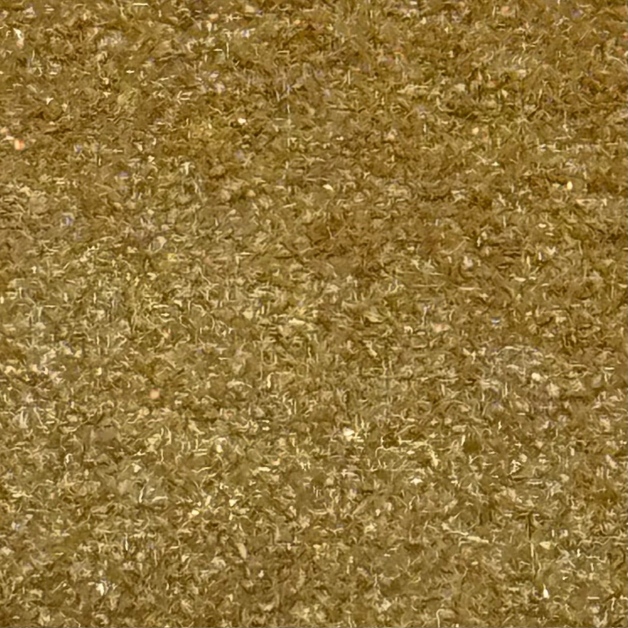 Edible Luster Dust Satin Gold .25 Oz