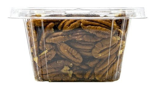 Pecan Halves 7oz