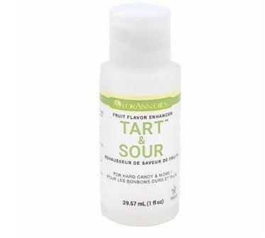 LorAnn Tart & Sour Flavor Enhancer