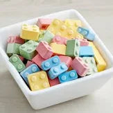 Candy Blox 10oz