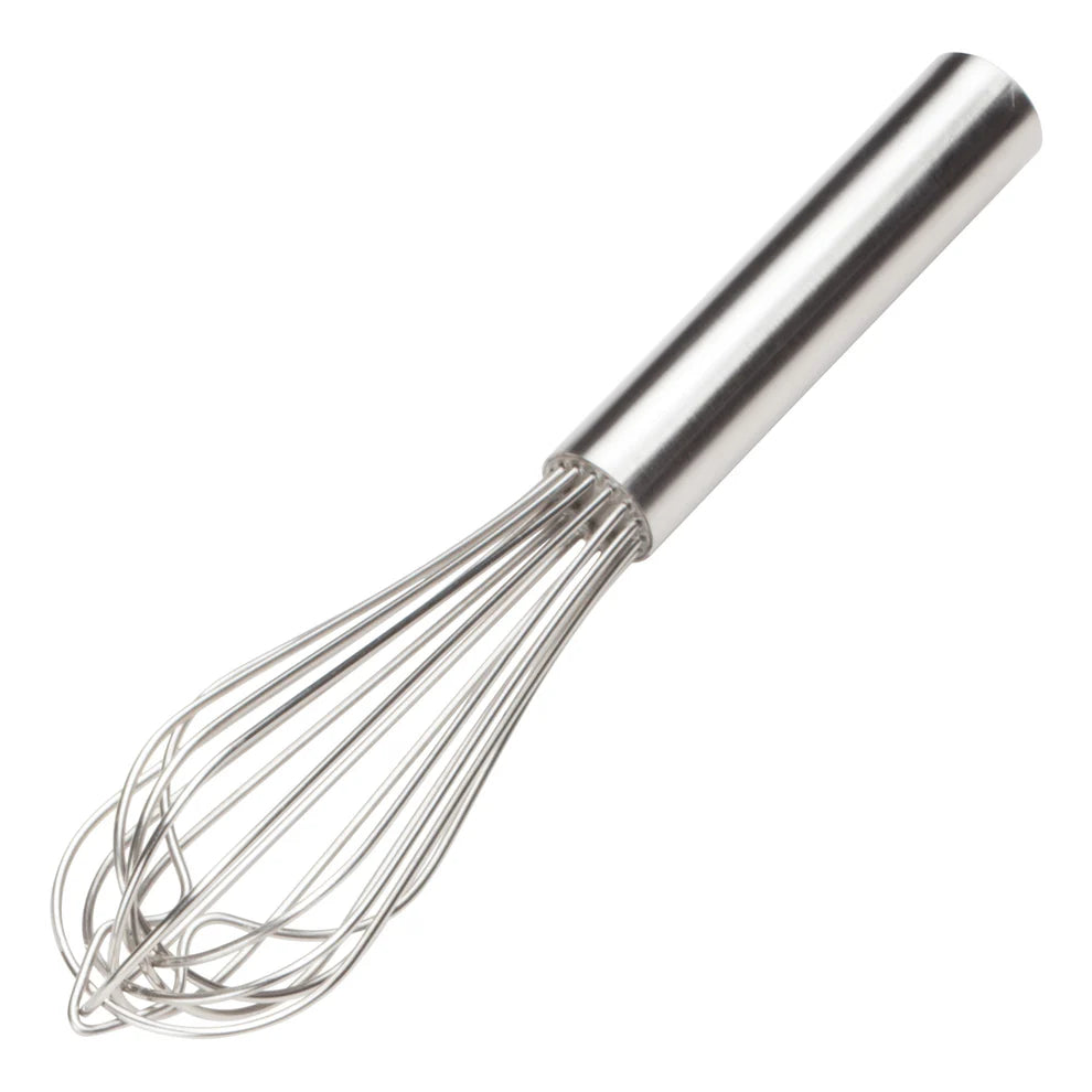 French Whisk 10 Inch