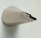 ATECO Tip 050 Ruffle