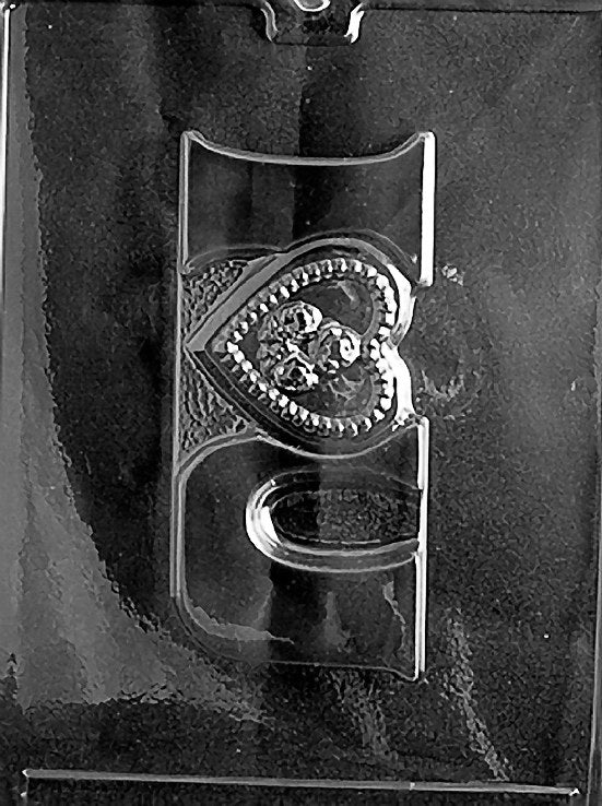 Life of the Party I Love You