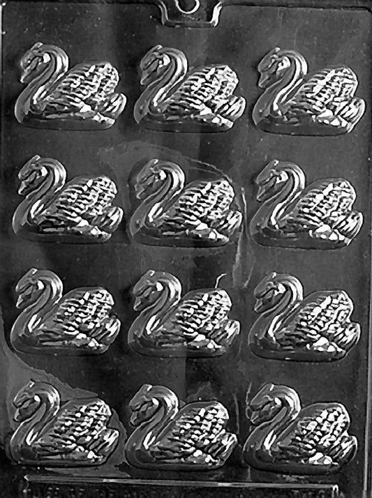 Life of the Party Small B s Swans