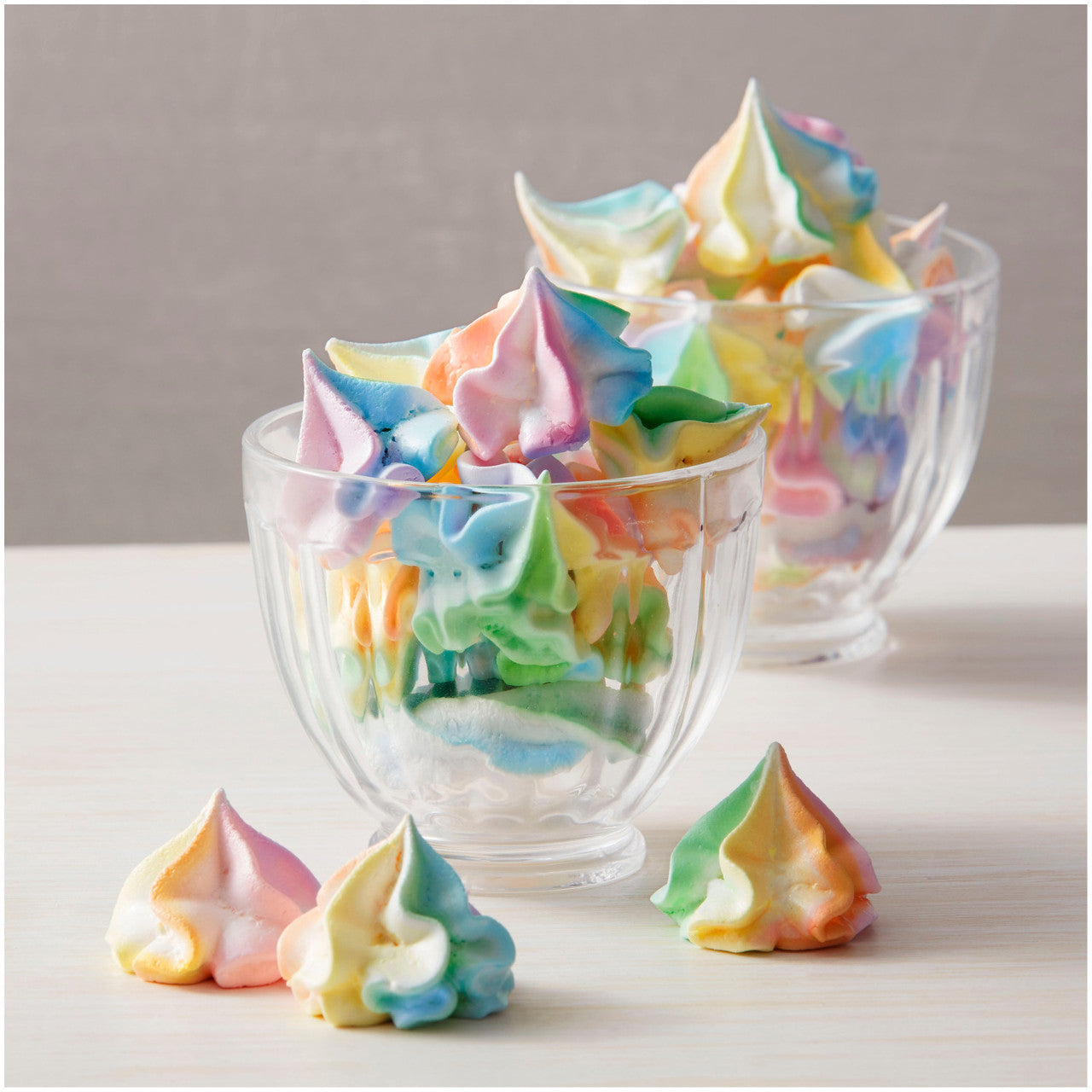 Wilton Meringue Powder 4oz