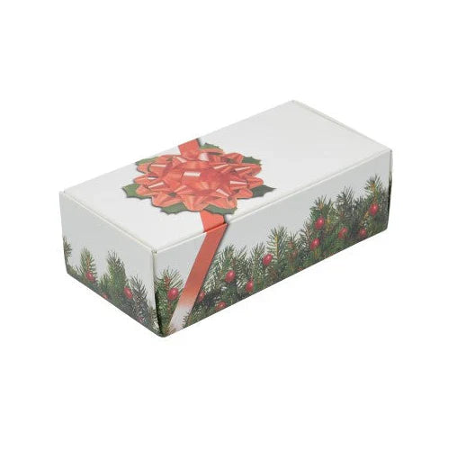 Christmas Boxes & Bags