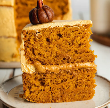 Pastry & Candy Filling