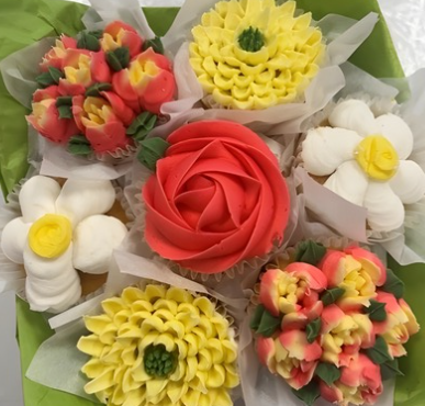 Book a Class or Party