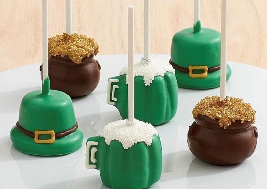 Book a Class or Party