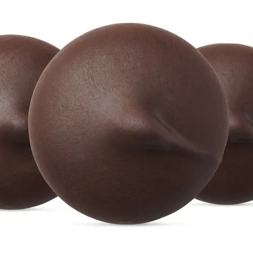 Merckens Chocolate Melts