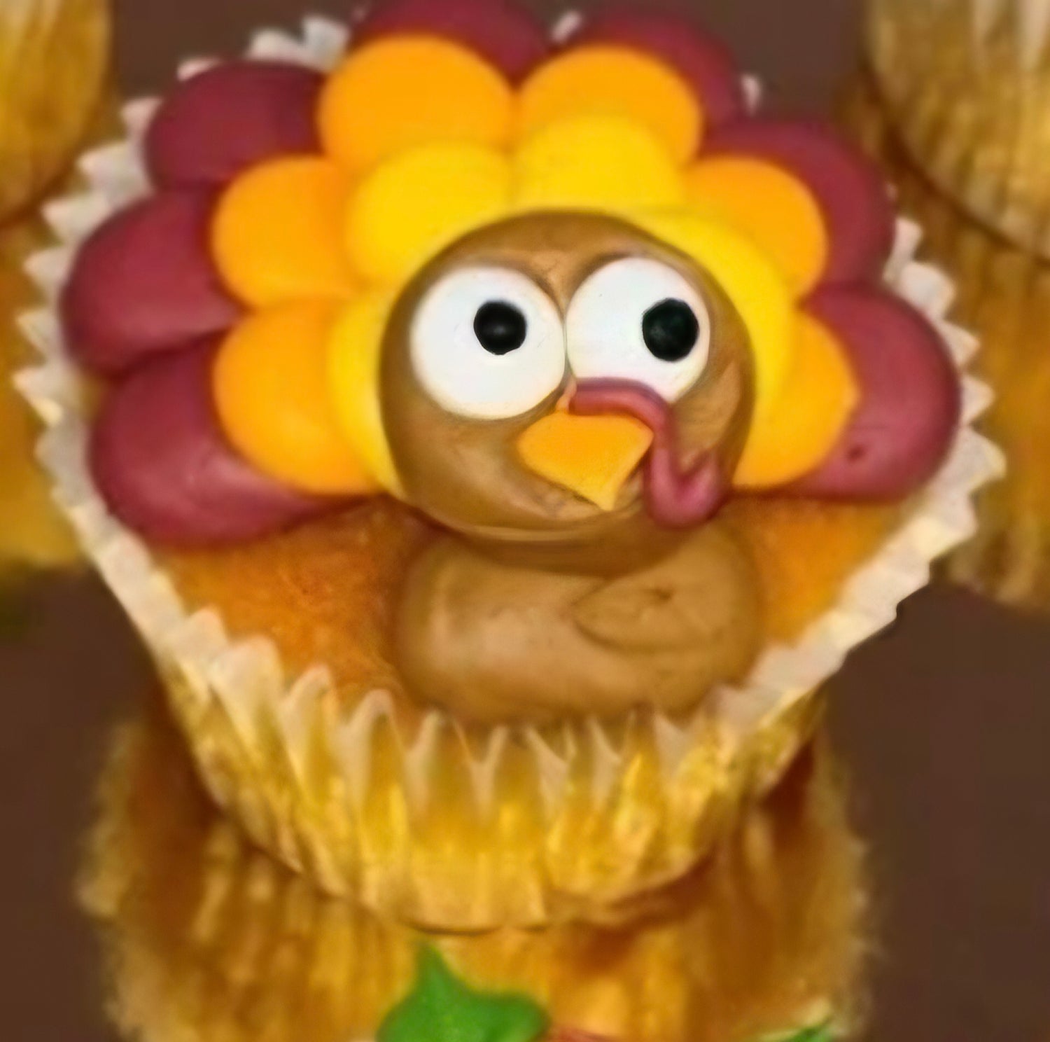 Cake & Cookie Decorating Classes