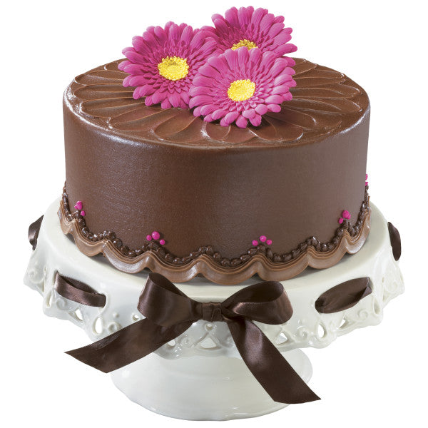 Edible Decorations