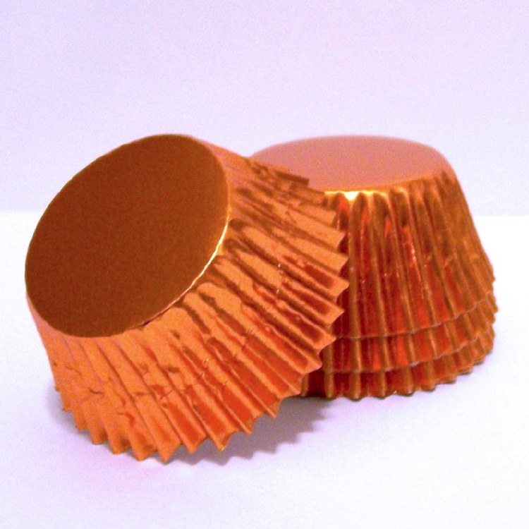 Cupcake Liners