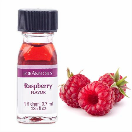 Flavoring Raspberry 1Dm
