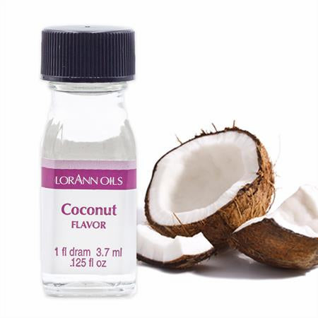 Flavoring Coconut 1Dm