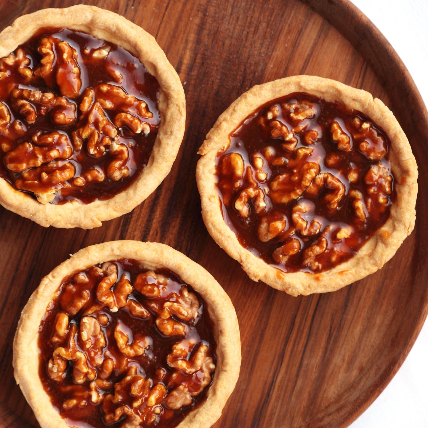 Watkins Caramel Flavor 2 fl oz