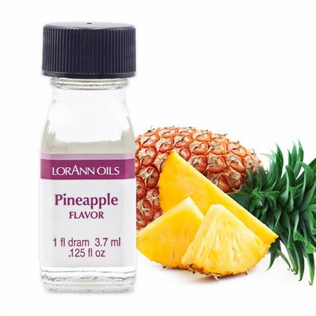 Flavoring Pineapple 1Dm