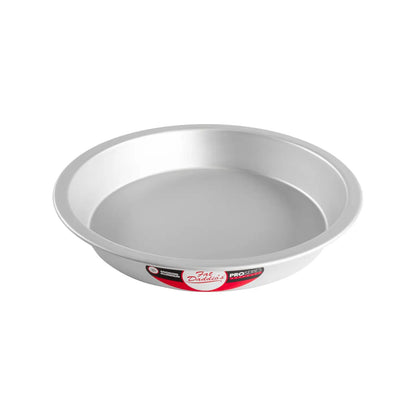 Fat Daddios Pie Pan Round 10 Inch