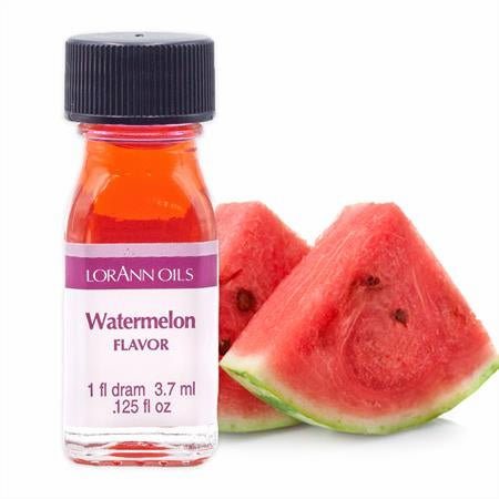 Flavoring Watermelon 1 Dm