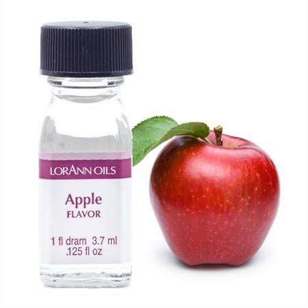Flavoring Apple 1 Dm