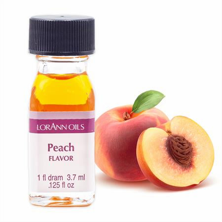 Flavoring Peach 1Dm
