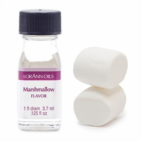 Flavoring Marshmallow 1Dm