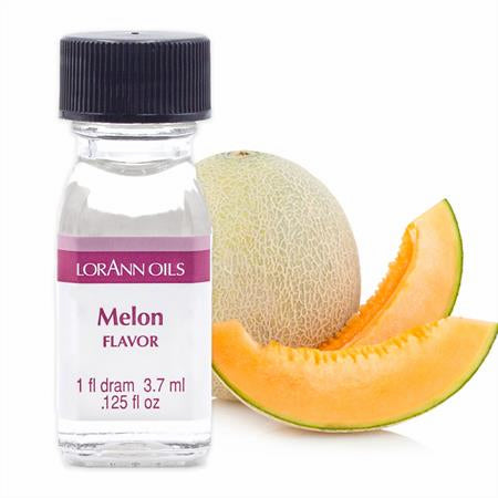 Flavoring Melon 1Dm