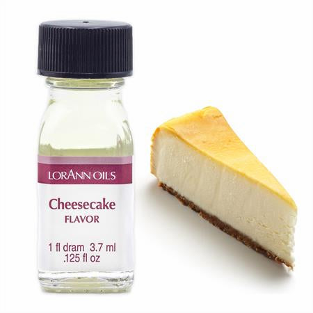 Flavoring Cheesecake 1Dm