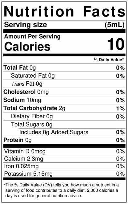 LorAnn Bakery Emulsion Cookie Butter  4 oz