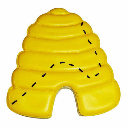 Hive Cookie Cutter