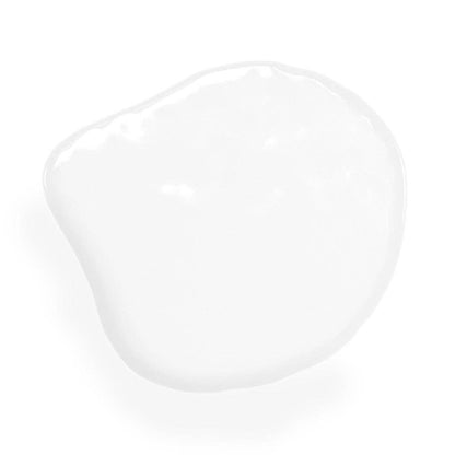 Colour Mill Oil-Blend Food Coloring, 20 Milliliters, White