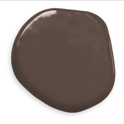 Colour Mill Oil Based Food  Colouring 20ml Coffee