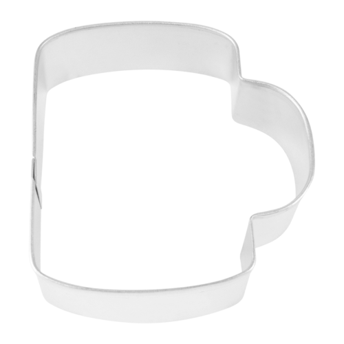 Purse Cookie Cutter