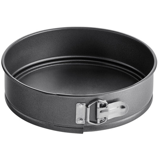 Cake Pan Springform 10x3