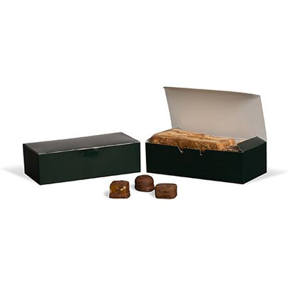 1lb Forest Green Box 5pk