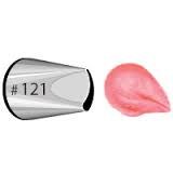 Decorating Tip 121