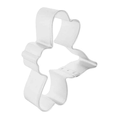 Bee Cookie Cutter 3in