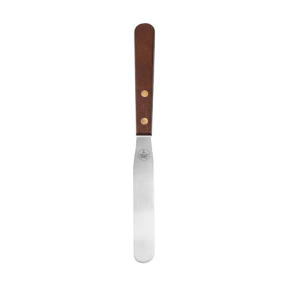 Straight Icing Spatula 4.5 Inch