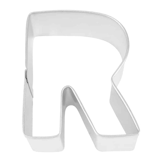 R Cookie Cutter
