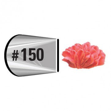 Decorating Tip 150