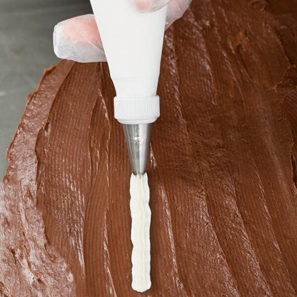 Decorating Tip 78