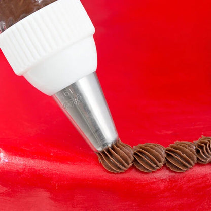 Decorating Tip 195