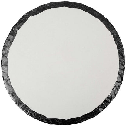 Enjay Black Round Cake Drum 1/2 Inch Thick