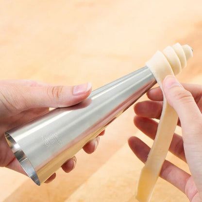 ATECO Lady Lock Form Large